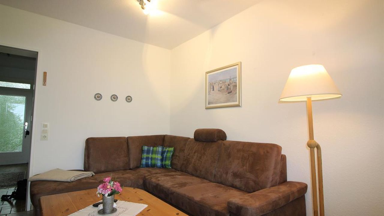 gemütlich den Blick in die Ferne schweifen lassen gemütlich den Blick in die Ferne schweifen lassen